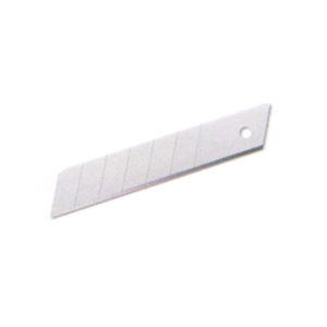 ใบมีดคัตเตอร์ รุ่น หักได้ (90-170บาท)